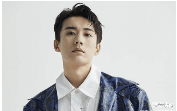 刘宇宁|?刘学义熬成男主？刘宇宁将面临牢狱之灾？王大陆被兄弟撬墙角？