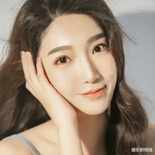 吴亦凡|警方通报！实锤下的“选妃”闹剧，吴亦凡当初承诺的：我自己进监狱