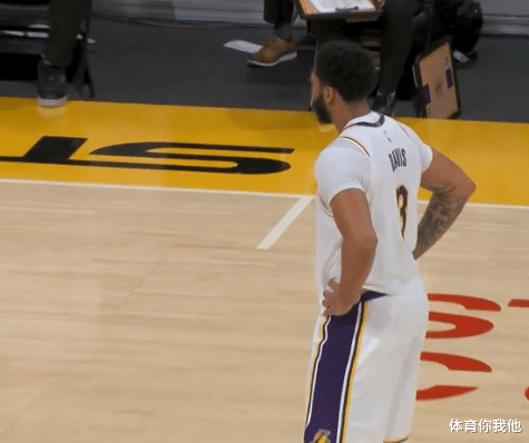 太阳队|NBA西部前六有变数！爵士太阳或打爆这对手，首轮都不想对湖人