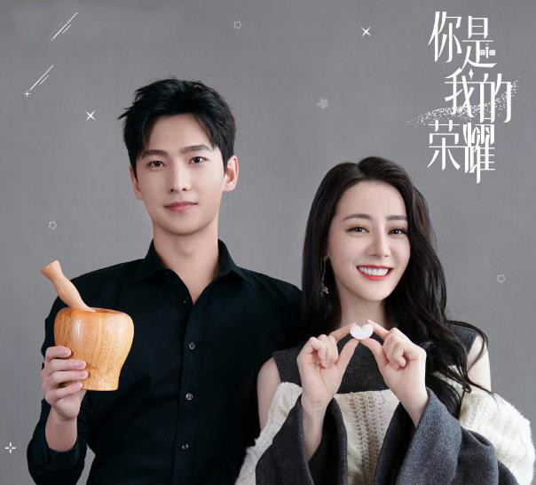 预告片|2021即将播出的十部剧，你最期待哪部？