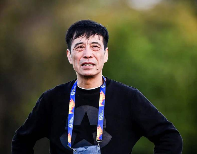 陈戌源|陈戌源再一次带偏风气？名记怒斥好心却要办坏事