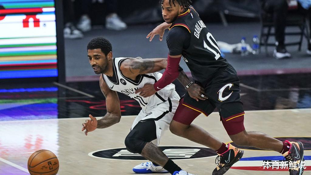 凯文·杜兰特|原因找到！为何杜兰特缺席战骑士？NBA名记曝真实原因，令人讨厌