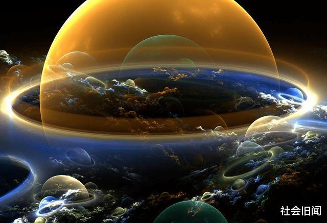 为什么地球上都是碳基生命,而非硅基生命?宇宙中存在硅基生命吗?