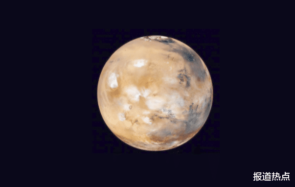 科学家 地球之外还有宜居地？科学家意外发现神秘星球，或给人类带来福音