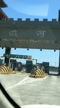 小琳解说星座|“终于嫁给闺蜜的儿子了”，电视剧都不敢这么拍吧，哈哈哈