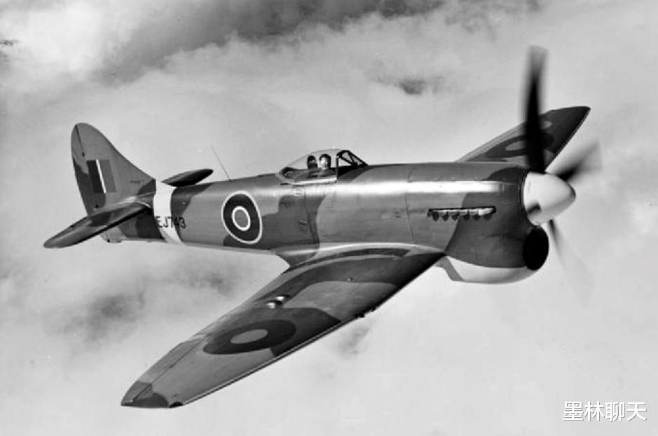 六代机|聊聊六代机之英国暴风：在联合研制的道路越走越远
