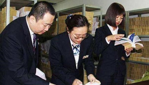 发展改革委 继承父母房产的人留意，“新规”下，从今年开始全部“这样”处理