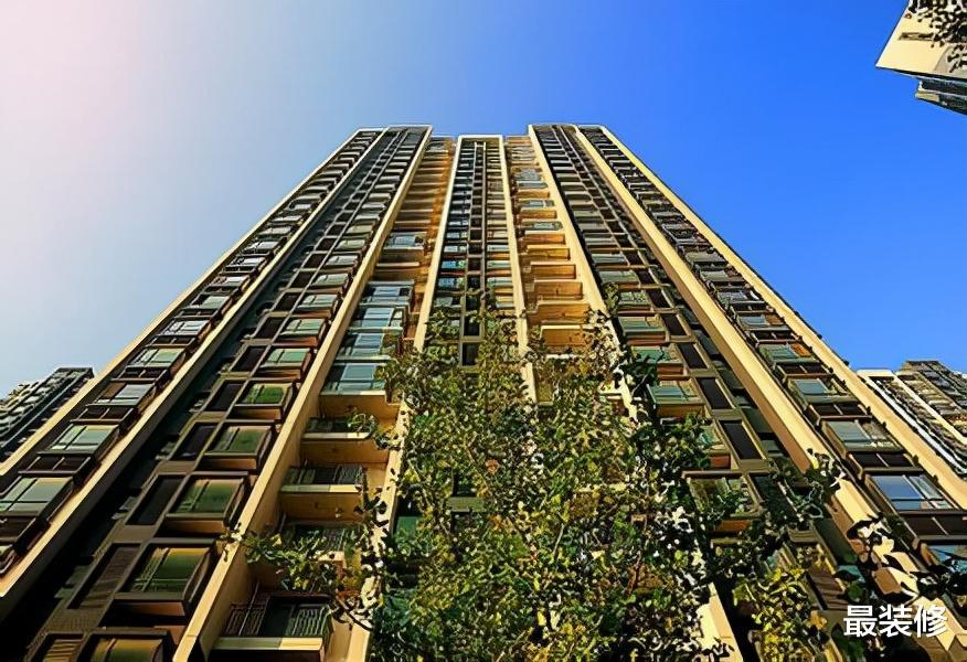 购房置业|好户型不一定是“好房源”，除了房屋户型，购房时更要注意这4点