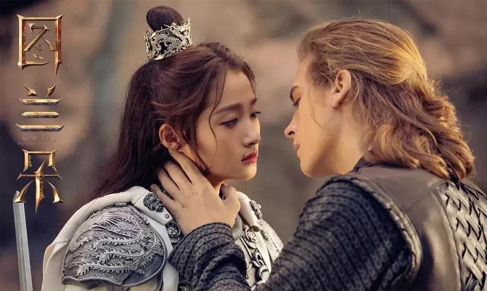 育邻人|总要院线新片,这咔咔的不就来了