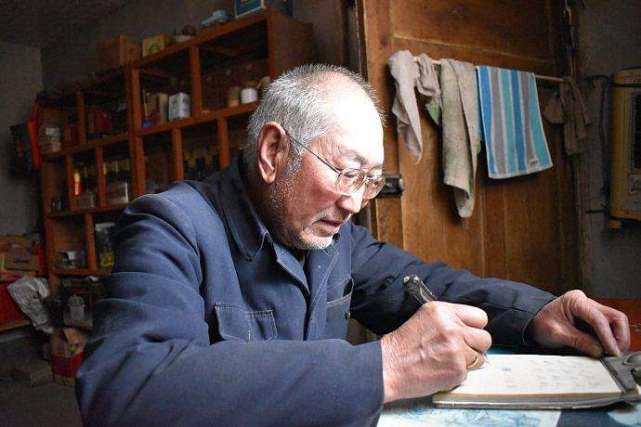 肝脏|李时珍的“私藏方”，泡水放几粒，还你“婴儿肝”