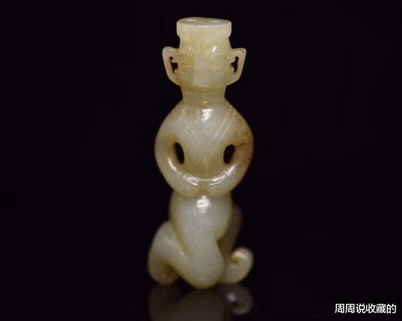 古董|影响古董艺术品价格的几点因素