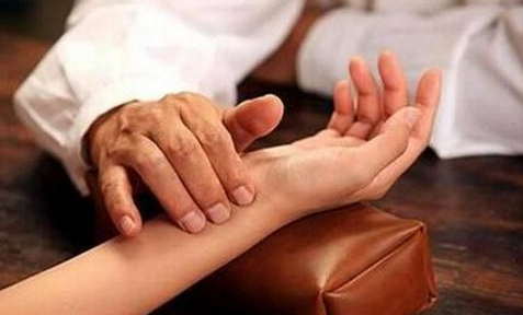 医院|96岁老中医：它是抗癌“天然药”，中医的手术刀