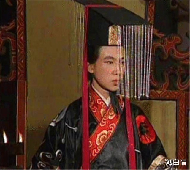 曹操|曹操7个仙女级别的女儿，为什么全都嫁给一人，他是谁这么厉害？