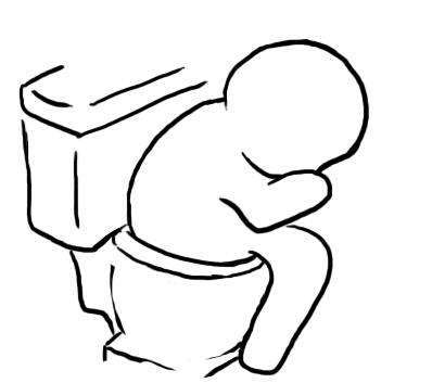 卫生间要颜值实用并存?那你就要做好这些!