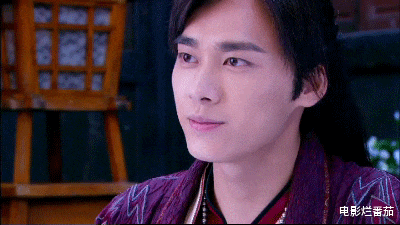 古装剧|偶像型男变古装丑男？古装真是照妖镜，还是看这11个美男养养眼吧