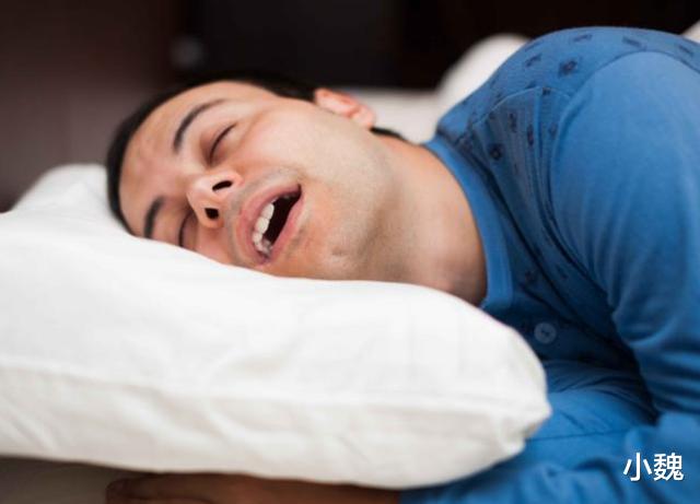 运动|男性152-188cm标准体重表更新，若你超标，说明你该开始运动了