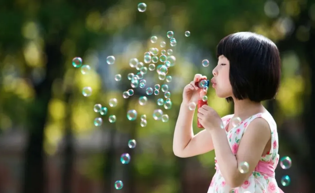 黄金 退休人员新福利，除养老金之外还有一笔钱可以领，多数人并不知晓