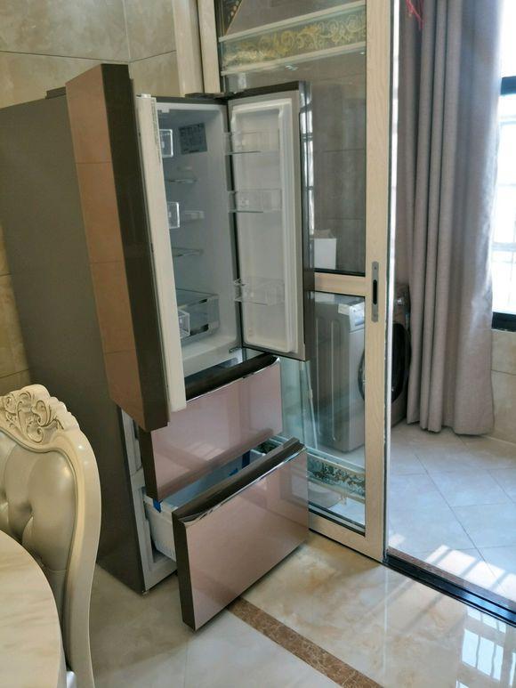 老婆坚持全屋贴瓷砖,回家感觉像住宾馆,一点都不温馨!