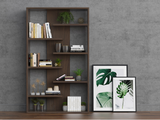 中木樵夫|中木樵夫2021超流行的板材花色来咯!