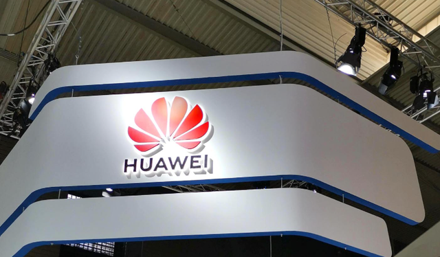 为娃学画丫|“感谢”美国的“照顾”，让华为P50提前实现了梦想