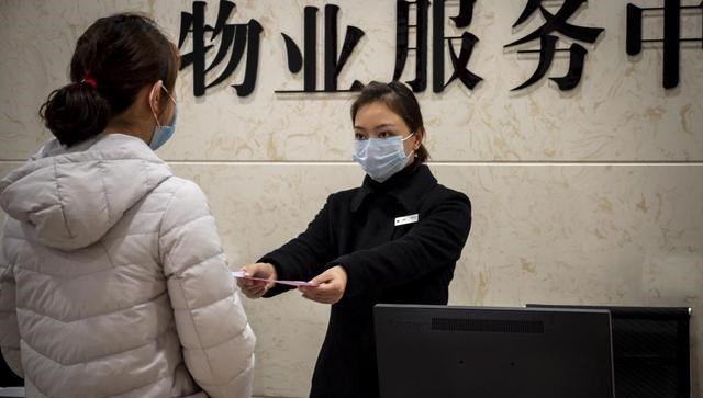 |今年起物业费迎来“整顿”，没交房前不得收取，业主：早该这样了