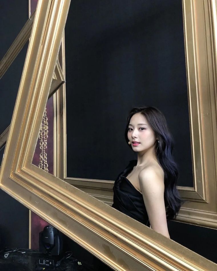 Mslynn假发|2021秋冬热门显白发色，不用漂也能仙气爆棚