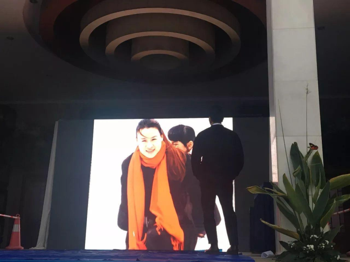 林生斌|林生斌案再添风波！导演和明星也来凑热闹，真相能大白了吗？