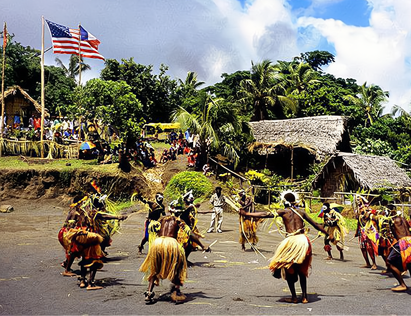 梦呓随谈|梦呓随谈丨传说真实吗?神话背后隐藏着怎样的上古秘闻?