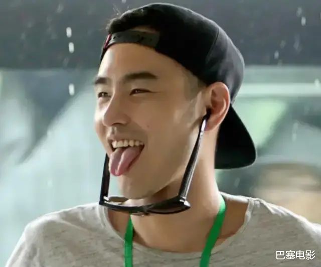 台湾|台湾娱乐圈十大玩咖：家暴劈腿、公然爱小三，一个比一个玩得开