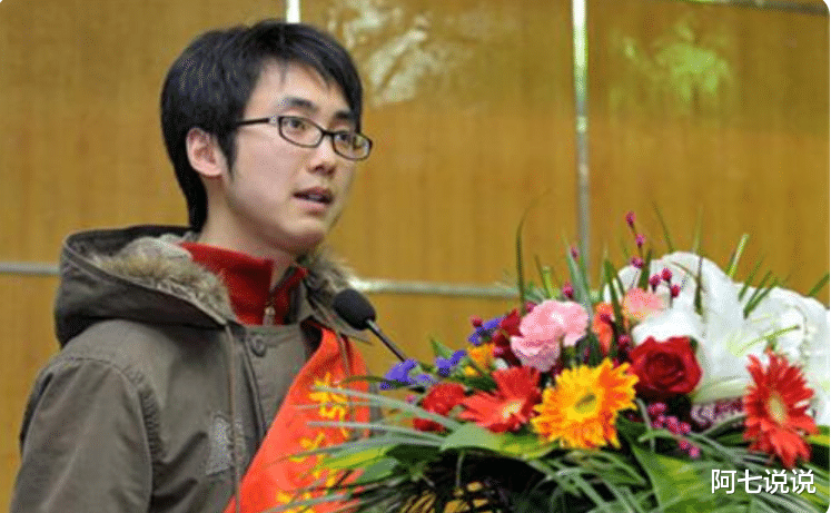 张予曦|比金星更勇敢，变性后去选美，被多名男性追求，刘婷如今怎样了？