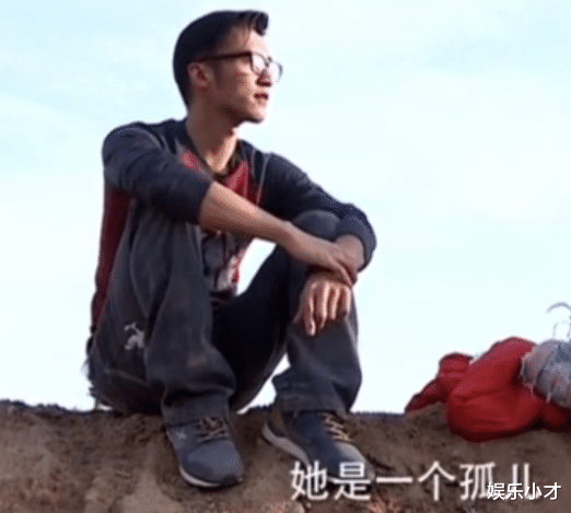 谢贤|为了救谢贤，年轻的狄波拉深夜敲开了赌王何鸿燊的大门