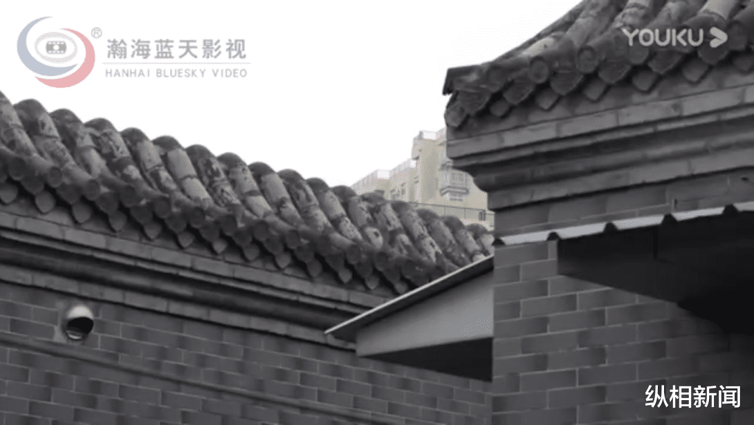 纵相新闻 北京一幼儿园托班多名孩子身上现红点，警方与教育局已介入调查