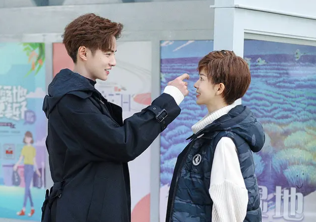 电视剧|“冷门，但却甜到齁”的8部甜宠剧，每一部都很精彩，你看过几部