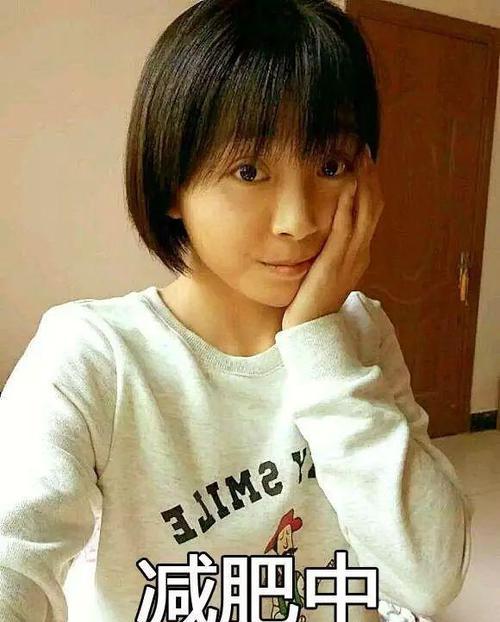 舜网 PS大神恶搞图片系列,那些被PS大神恶搞过的图片