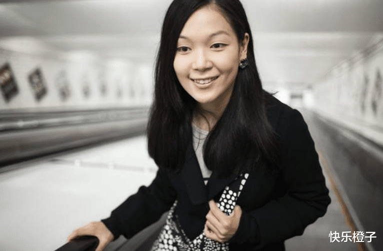 快乐橙子 36岁的女人自述：夫妻之间的事，为什么不能向他人透露？