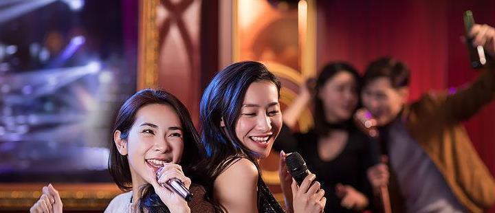 沫沫旳静好岁月 喊着合法的口号，幕后却在售卖“特殊服务”？这些灰产该叫停了