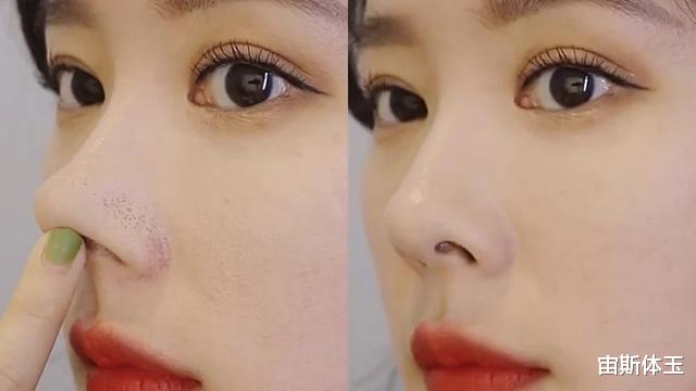底妆 建议女人:不管多懒出门尽量化淡妆,教你4顺序,简单易学还漂亮