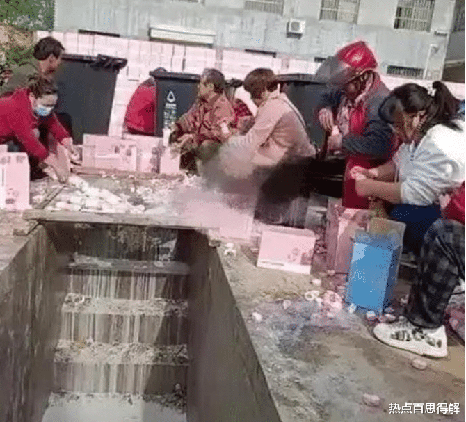 郑爽|娱乐圈又一丑闻曝光！比郑爽日薪200万更变态的事发生了