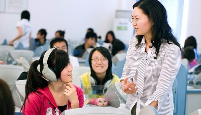 家有二宝育儿|这三类岗位将转为合同工,事业编制被取消,毕业生早了解少走弯路