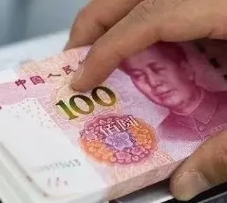 检察官被当庭举报“索贿”30万,牵出离任法官!“两高一部”出台两个《意见》源头整治“司法掮客”