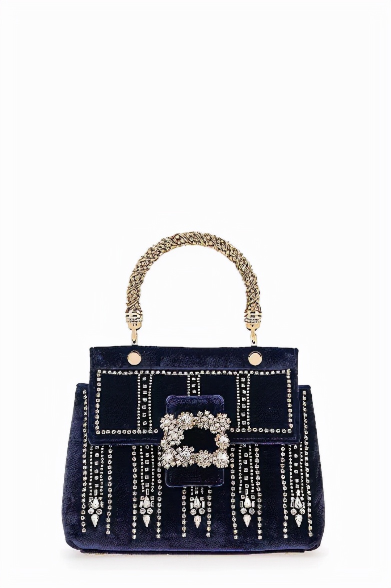 时尚新潮人 上海港汇恒隆打造魔幻舞台联袂太阳马戏创排《X秀》