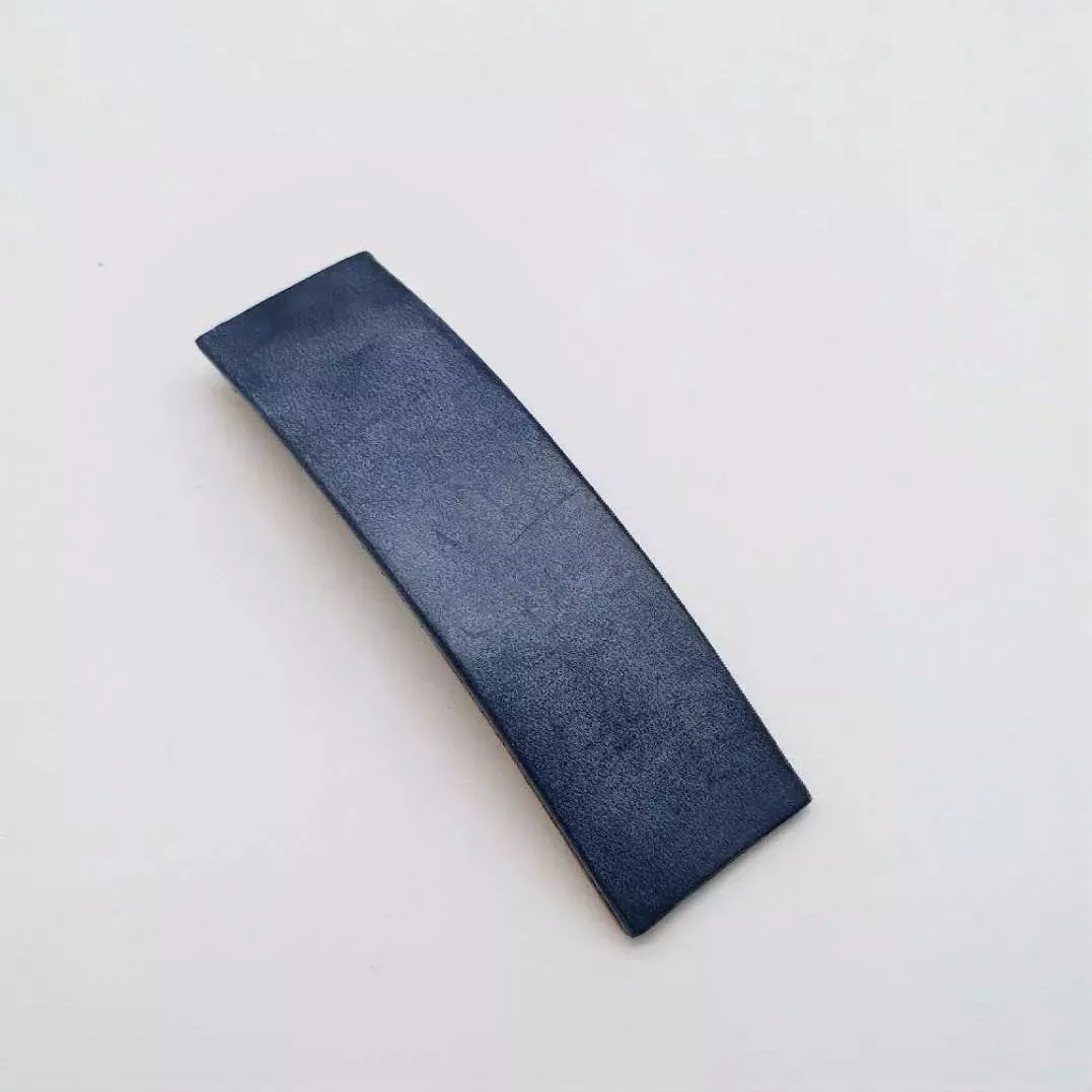 铭家匠遇|职人故事 | 不做重复作品的手艺人