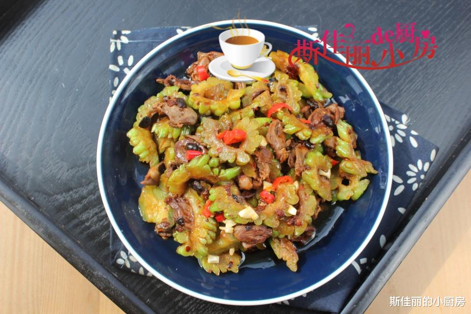 蔬菜|三伏天易上火，这八种“败火”蔬菜要常吃，清热去火排毒安稳过夏