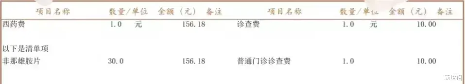 新世相 普通丑男要如何过好这一生？