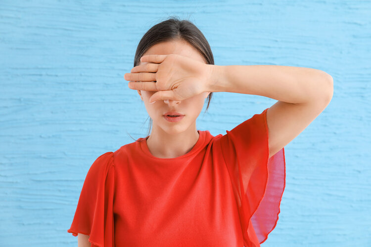 双眼皮手术|为什么劝女人不要割“双眼皮”?主要有这5个原因,庆幸没跟风