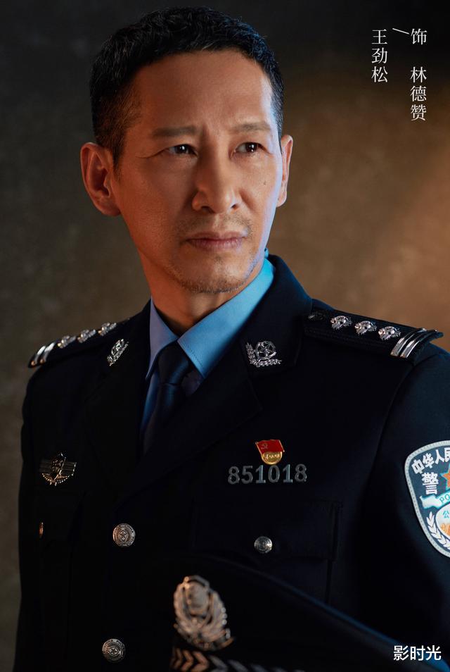 柳云龙|2022够猛!《三体》《庆余年2》10大新片将至,胡歌柳云龙可封神