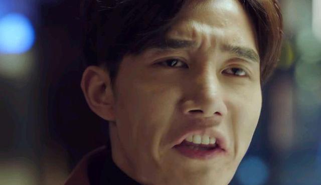 运势|《正青春》大结局：何必操心富豪精英，这个穷二代创业才值得关注