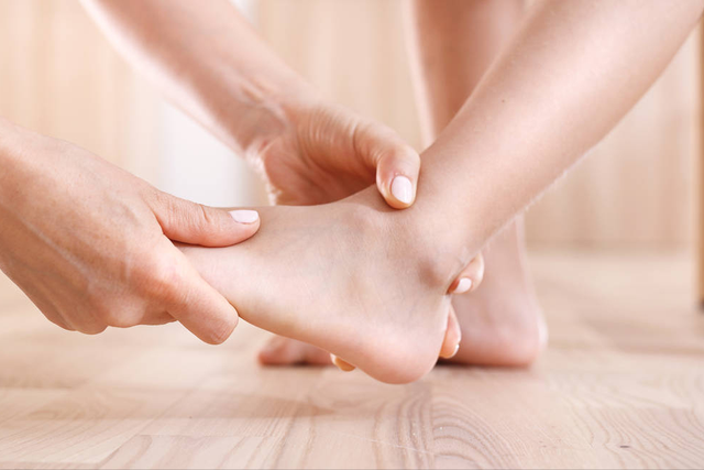 跑步|跑步瘦身放到小腿变粗?这3个瘦腿方法,你有没有试过?