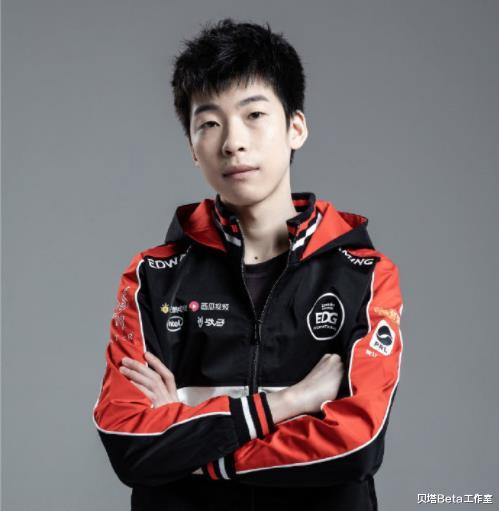 edg战队|EDG官宣Hope成为自由人！老岳爆料：已经找到战队！EDG没收转会费