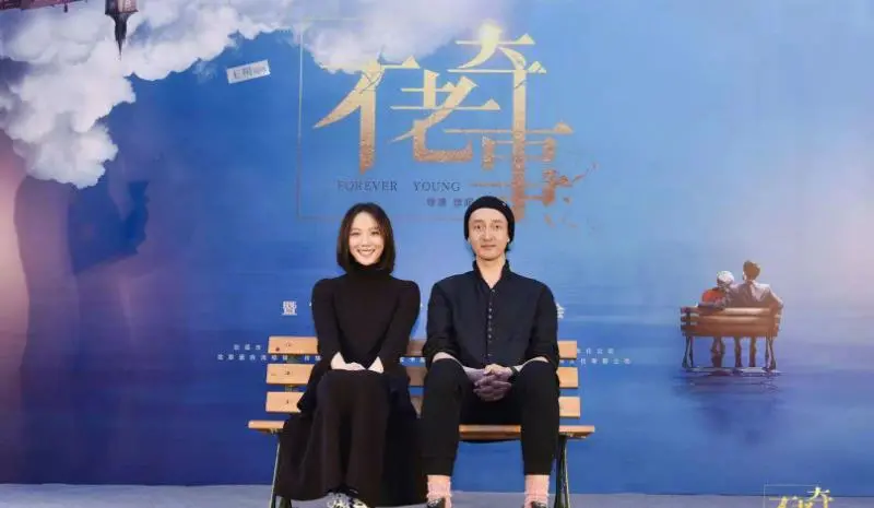 runningman|官宣退圈，这姐却成了内娱最大的笑话？！